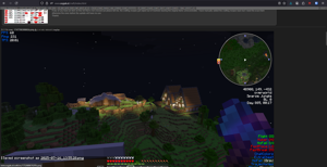 Screenshot (866).png